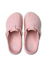 Cubs Adults Clog Cashmere