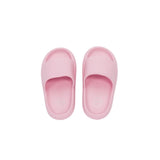 CUBS Kids Cloud Slipper Pink