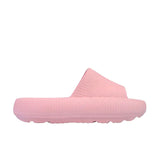 Cubs Salmon Pink Eva Virgo Girls/Women Slide