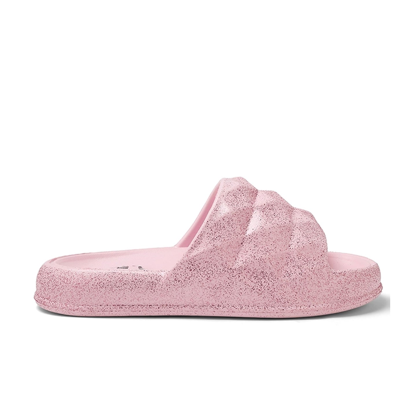 Cubs Pink Princess Diamond