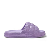 Cubs Lilac Princess Diamond