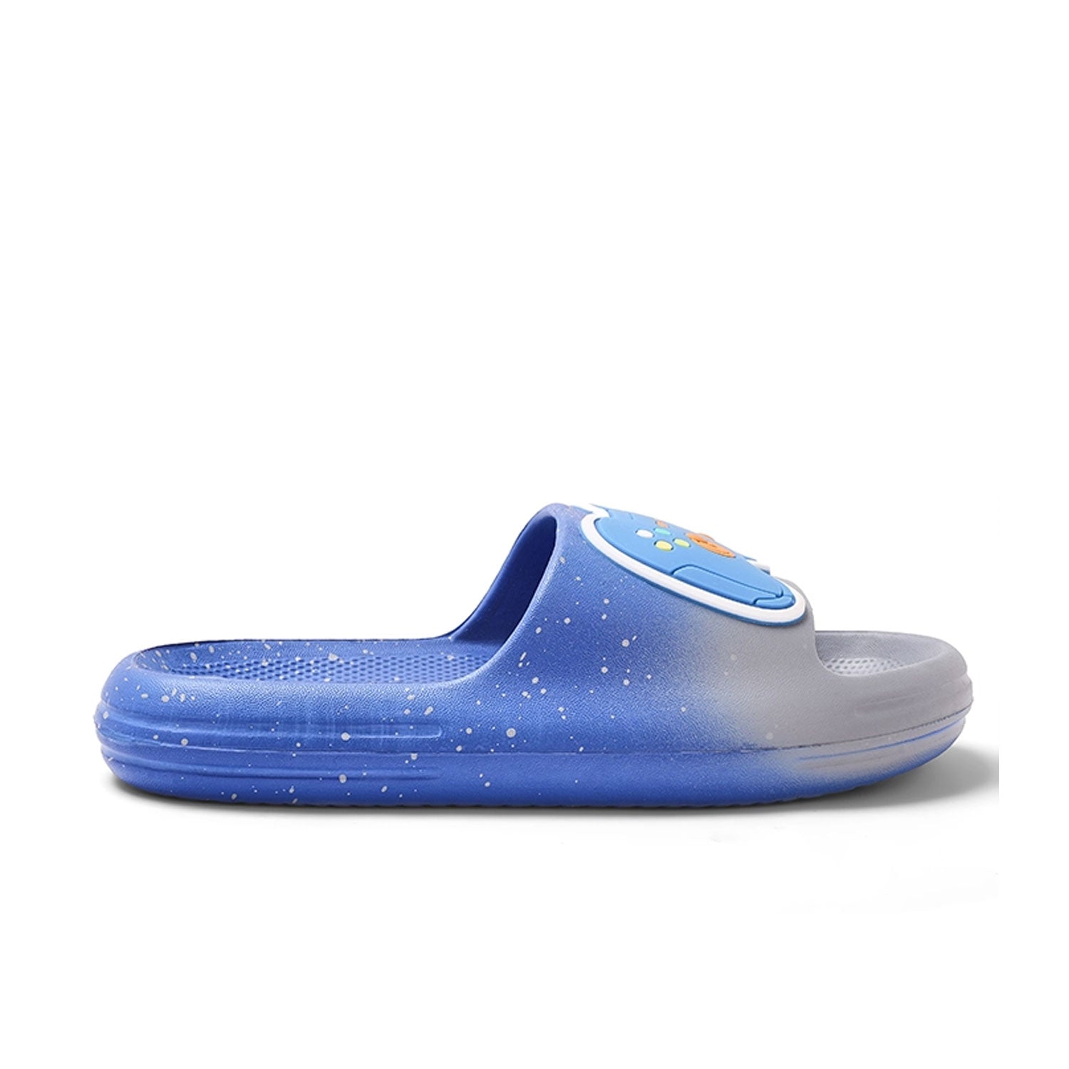 Cubs Gaming Blue Slide