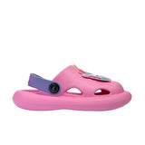 Cubs Kids Clog Baby Unicorn
