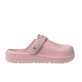 Cubs Adults Clog Cashmere
