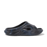 Cubs Midnight Blue Bubble Walk Slide