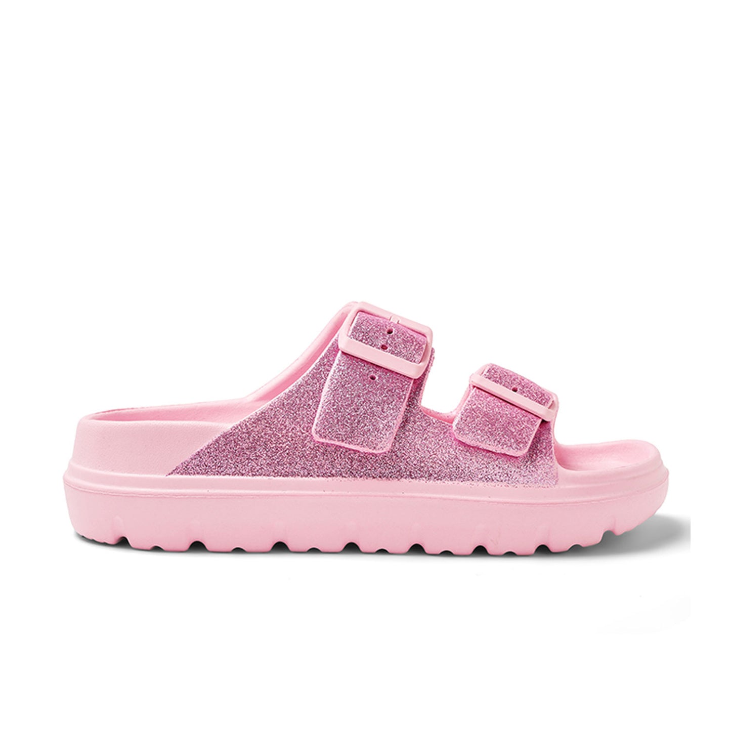 Cubs Bubble Gum Safari Slide