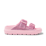 Cubs Bubble Gum Safari Slide