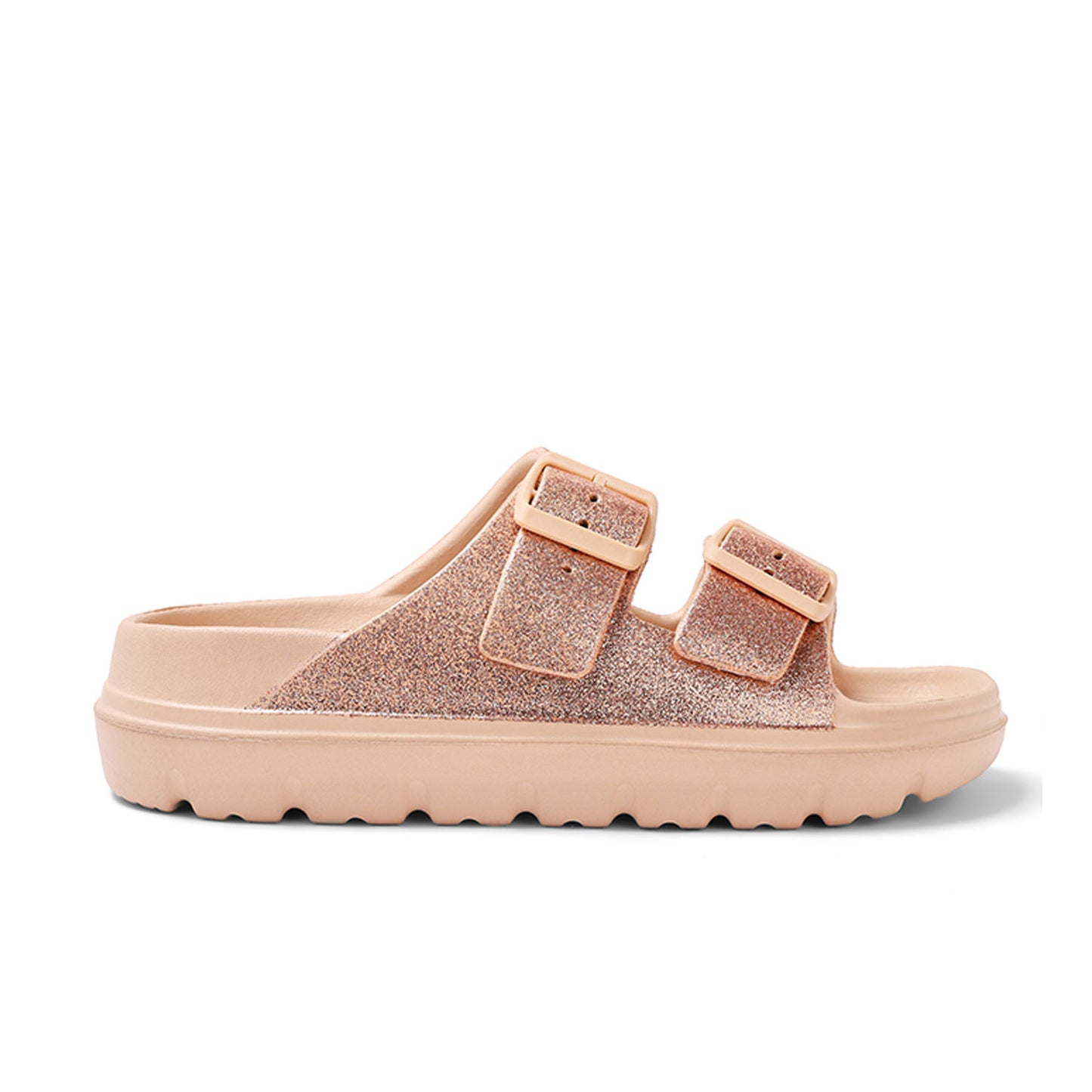 Cubs Golden Girl Safari Slide