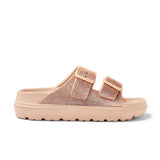 Cubs Golden Girl Safari Slide