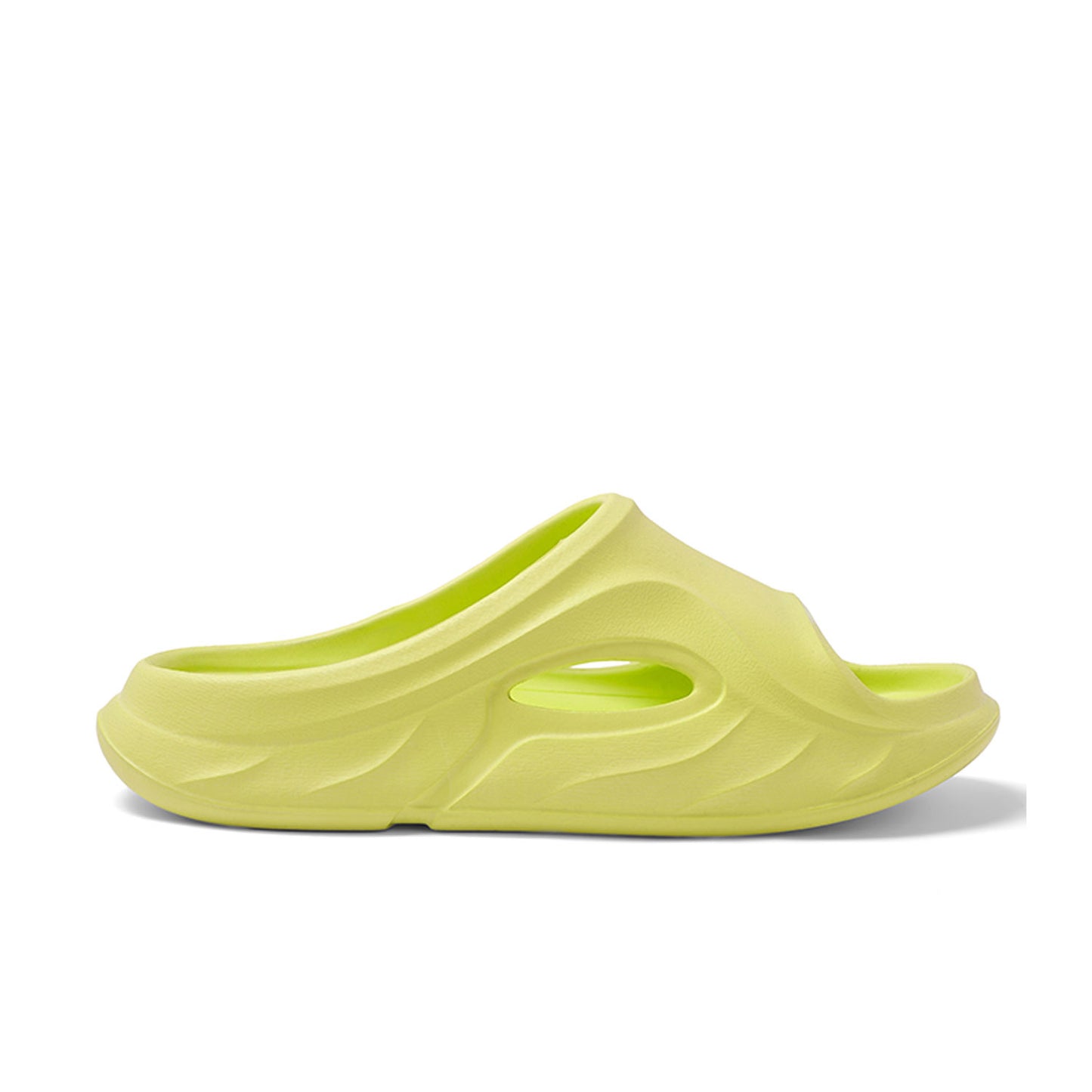 Cubs Pistachio Bubble Walk Slide