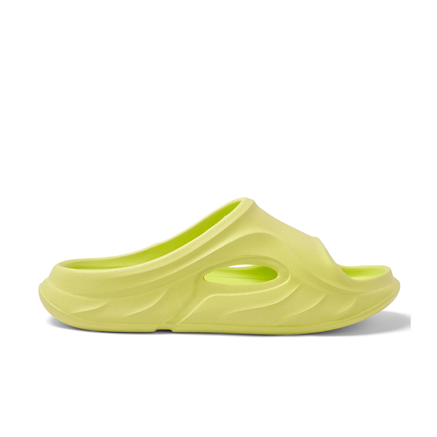 Cubs Pistachio Bubble Walk Slide