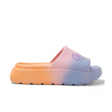 Cubs Cotton Candy Chunk Slide