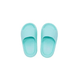 CUBS Kids Cloud Slipper Baby Blue