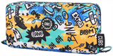 Cubs Play Game Pencil Case