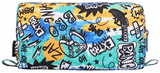 Cubs Play Game Pencil Case