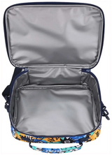 Cubs Play Game Classic Lunch Bag With Shoulder Strap