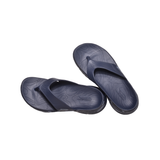 Skechers Foamies Arch Fit Flip Flop 243173-Navy