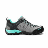 HUMTTO Trail Pro ? Women?? Hiking & Trekking Shoe 19066B2