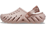 Crocs Echo Clog PkC