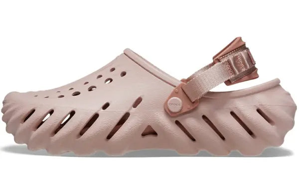 Crocs Echo Clog PkC