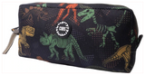 Cubs Dinasours Pencil case