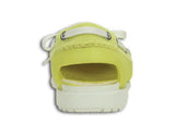 Crocs Beach Line Hybrid Boat Shoe Women