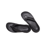 Skechers Foamies Arch Fit Flip Flop 243173-Black Black