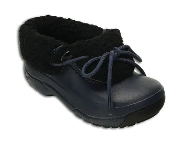 Crocs Blitzen Convertible 2.0