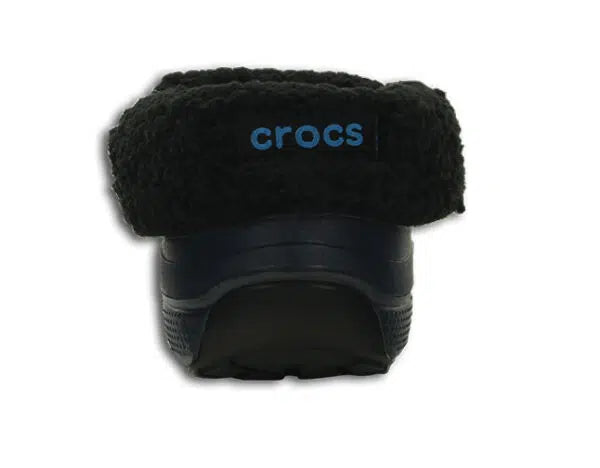 Crocs Blitzen Convertible 2.0