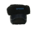 Crocs Blitzen Convertible 2.0