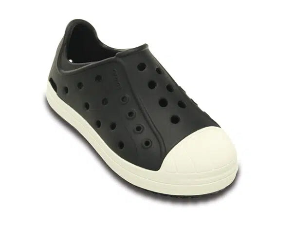 Crocs Bump It Shoe