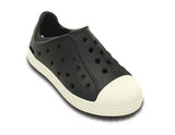 Crocs Bump It Shoe