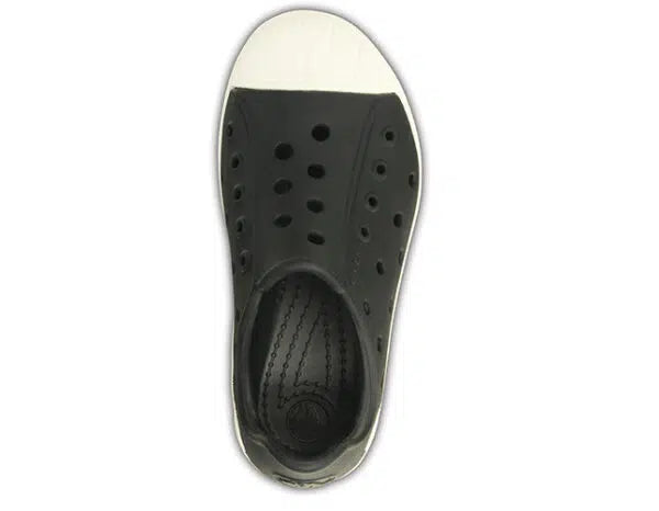 Crocs Bump It Shoe