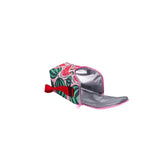 Cubs Summer Melons 12 Cans Cooler