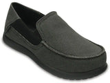 Crocs Santa Cruz II GS black