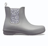 Crocs Freesail Chelsea Boot Women