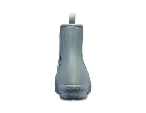 Crocs Freesail Chelsea Boot Women