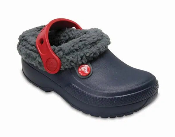 Crocs Classic Blitzen III Clog K