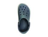 Crocs Bayaband Clog Char/VGr