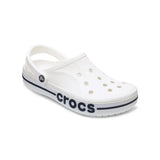 Crocs Bayaband Clog Whi/Navy