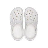 Crocs Bayaband Clog Whi/Navy