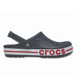 Crocs Bayaband Navy Pepper