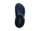 Crocs Bayaband Navy Pepper