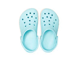 Crocs Bayaband Clog Ice Blue Melon