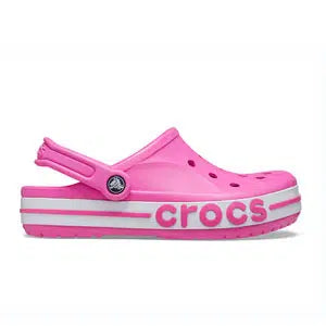 Crocs Bayaband Electric Pink