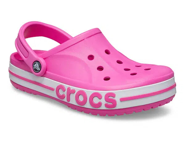 Crocs Bayaband Electric Pink