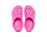 Crocs Bayaband Electric Pink