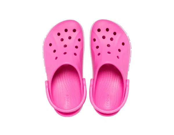 Crocs Bayaband Electric Pink