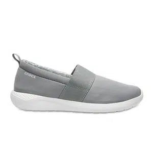 Crocs LiteRide SlipOn Women