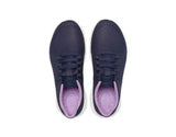 Crocs LiteRide Pacer Women Navy Orchid